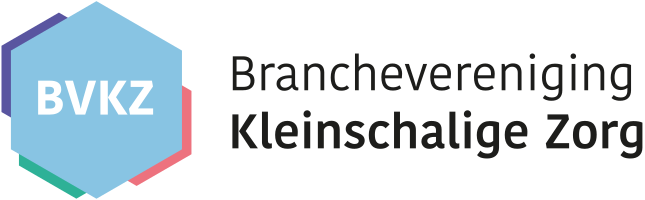 Klant logo