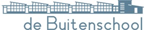 Klant logo