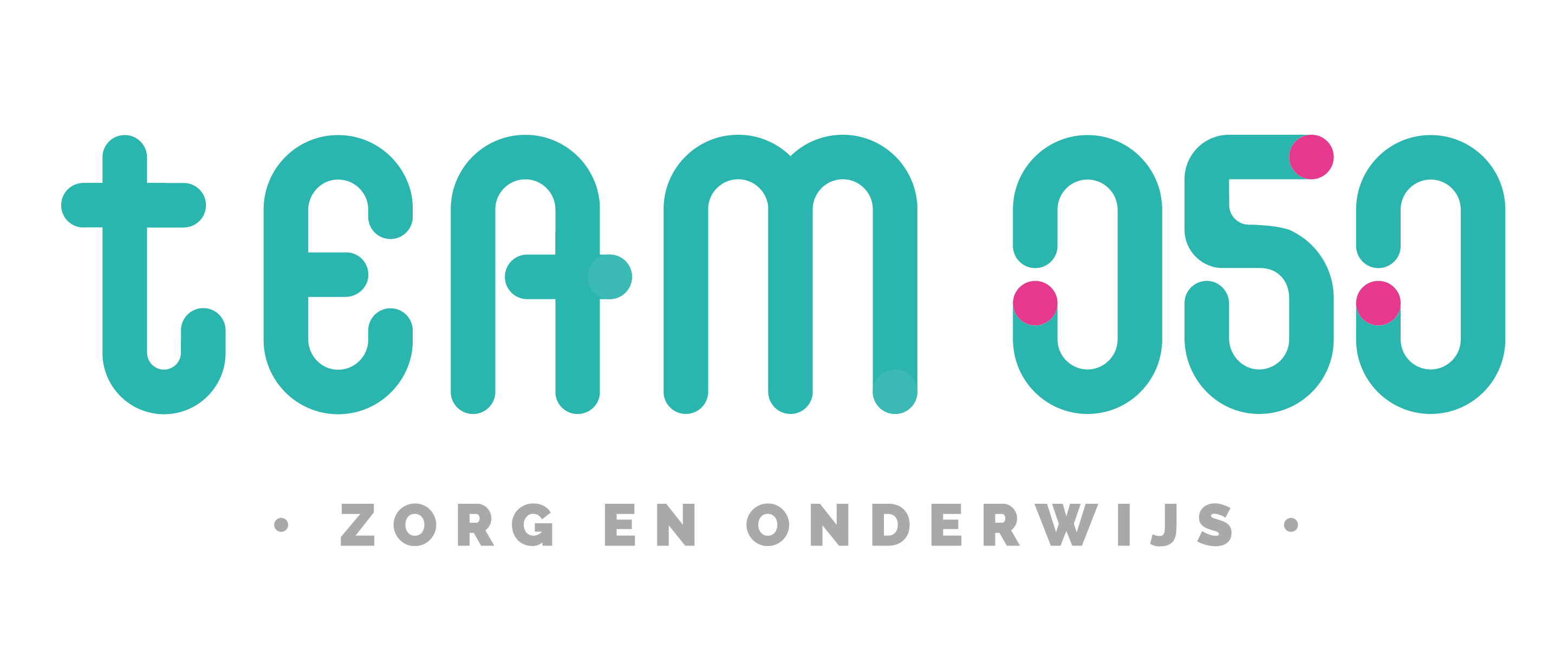 Klant logo