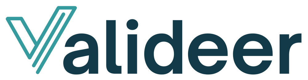 Klant logo